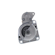Valeo Starter Motor 24V 4kW 10 Teeth 438540