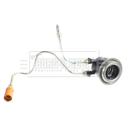 Borg & Beck Clutch Central Slave Cylinder BCS136