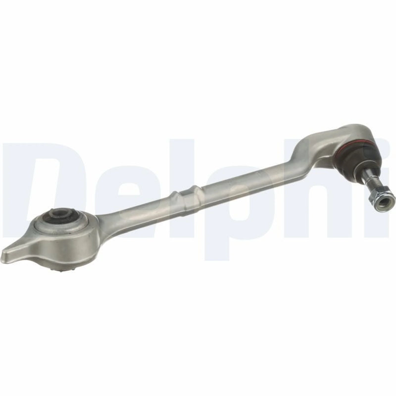 Delphi Control/Trailing Arm Lower TC815