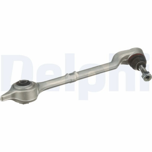 Delphi Control/Trailing Arm Lower TC815