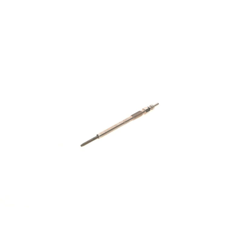 Bosch Diesel Engine Glow Plug 0 250 203 005