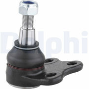 Delphi Ball Joint Lower TC1907