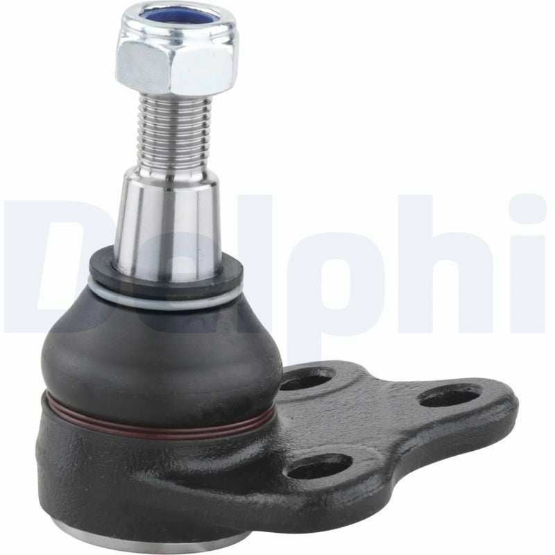 Delphi Ball Joint Lower TC1907