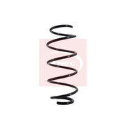 Apec Front Suspension Coil Spring ACS1076