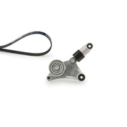 Gates V-Ribbed Belt Set K017PK1920
