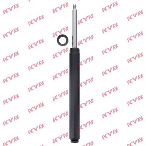 KYB Shock Absorber Damper Strut Front 664004