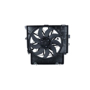 NRF Engine Cooling Fan 47996