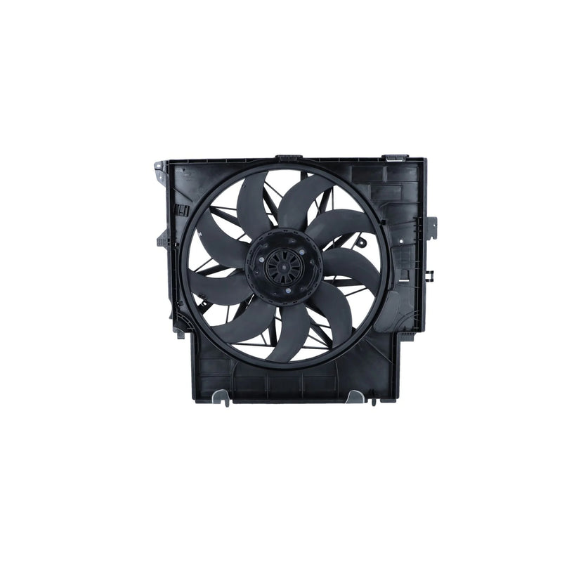 NRF Engine Cooling Fan 47996