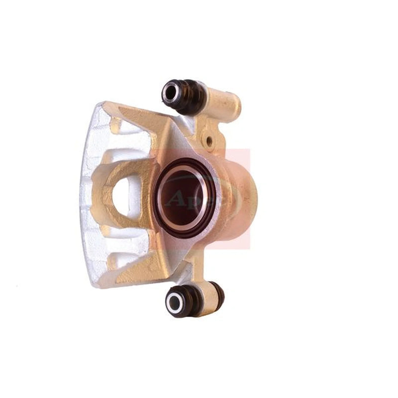 Apec Brake Caliper Assembly Front Right RCA448N