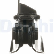 Delphi Control/Trailing Arm Lower TC3779
