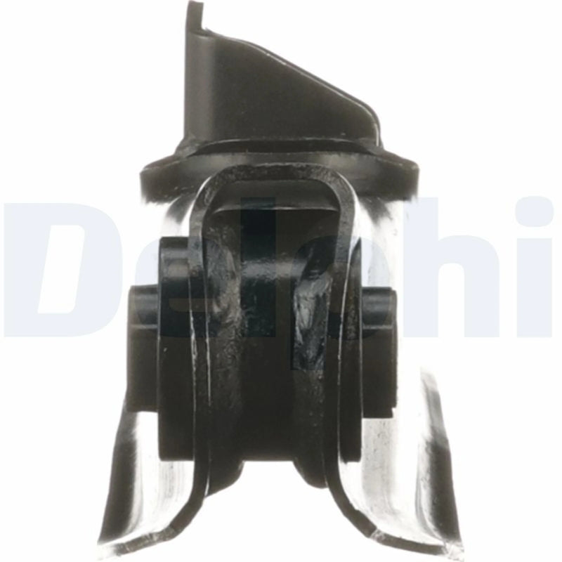 Delphi Control/Trailing Arm Lower TC3779