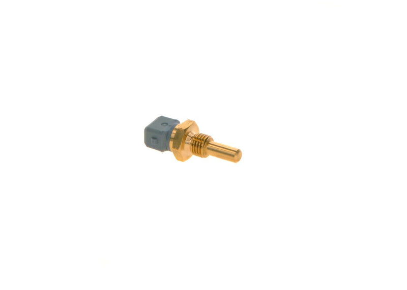 Bosch Coolant Temperature Sensor 0280130026