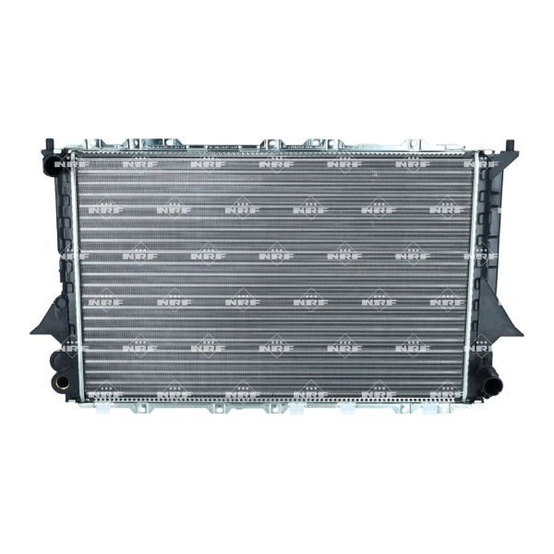 NRF Engine Radiator 51320A
