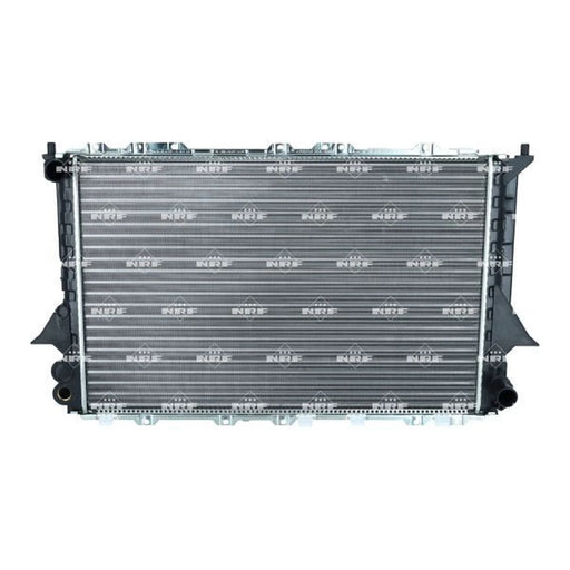 NRF Engine Radiator 51320A