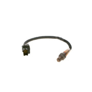 Bosch O2 Lambda Oxygen Sensor before catalytic converter 0 258 007 156