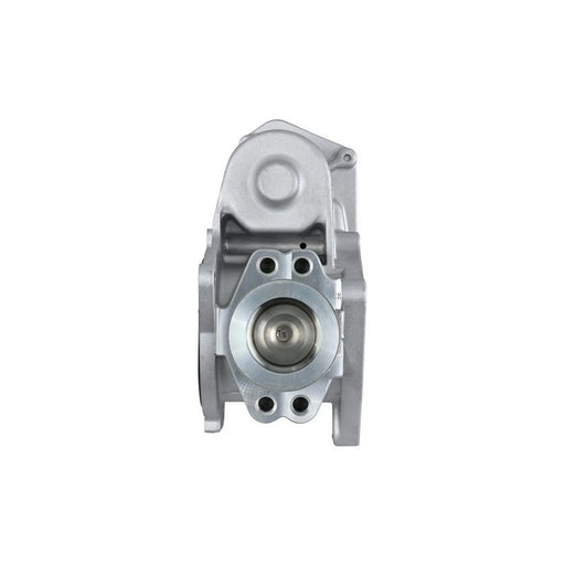 Hella Exhaust Gas Recirculation Valve 6NU 010 171-801