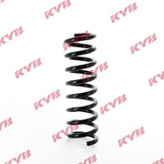 KYB Rear Suspension Coil Spring RA5489