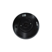 Bosch Brake Servo Booster 0 204 828 666