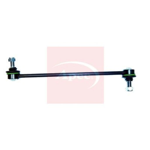 Apec Stabiliser Bar Link Coupling Rod Front Right AST4063