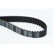 Continental CTAM Timing Belt Cambelt 111 Teeth CT781