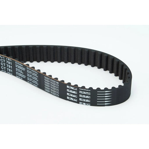 Continental CTAM Timing Belt Cambelt 111 Teeth CT781