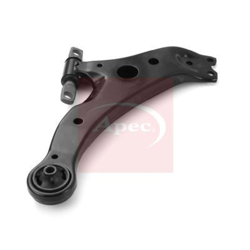 Apec Control/Trailing Arm Front Right AST3076