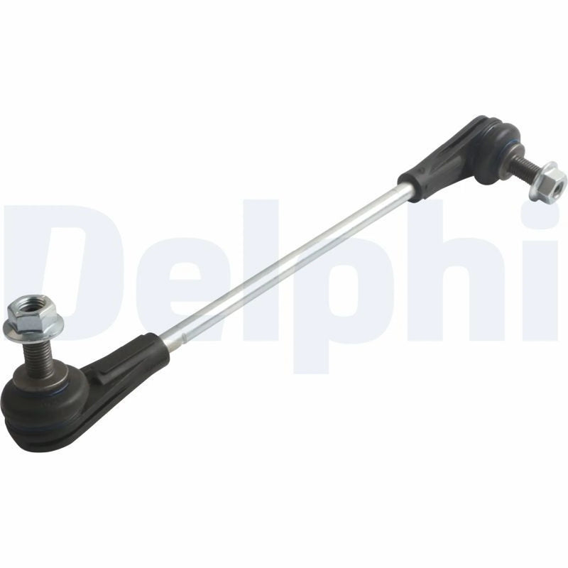 Delphi Stabiliser Bar Link Coupling Rod Front Right TC6999