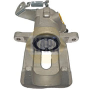 NAPA Brake Caliper Assembly Rear Left NCA1217