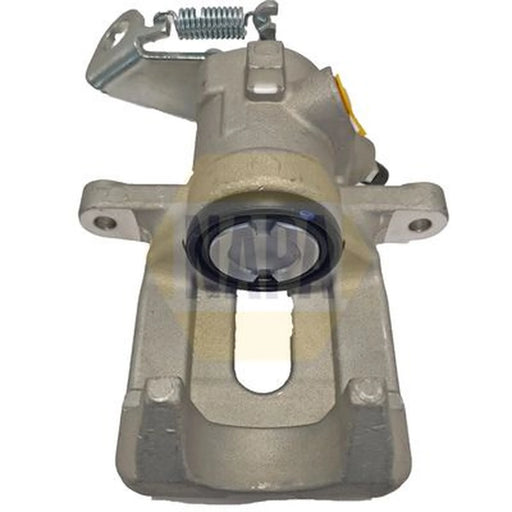 NAPA Brake Caliper Assembly Rear Left NCA1217