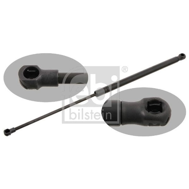 Febi Boot Gas Strut Lift Support Tailgate / Boot Lid Shock Repla 28002