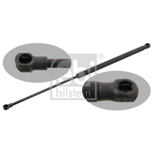 Febi Boot Gas Strut Lift Support Tailgate / Boot Lid Shock Repla 28002
