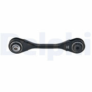 Delphi Control/Trailing Arm TC9302