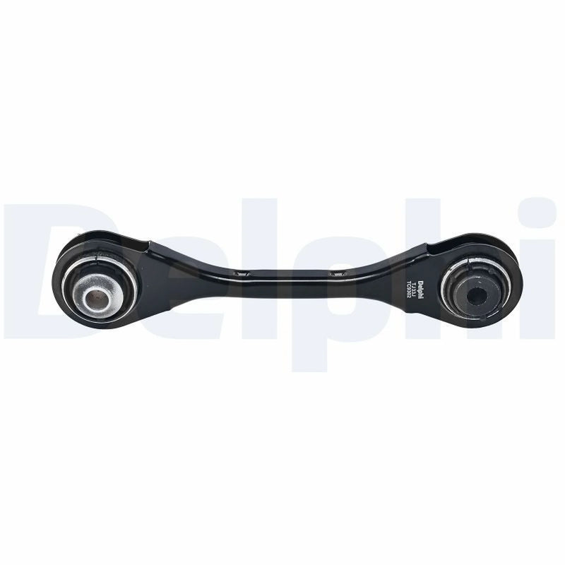 Delphi Control/Trailing Arm TC9302
