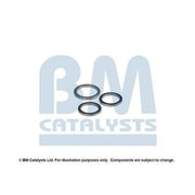 BM Catalysts Exhaust Pipe Mounting Kit FK70288A