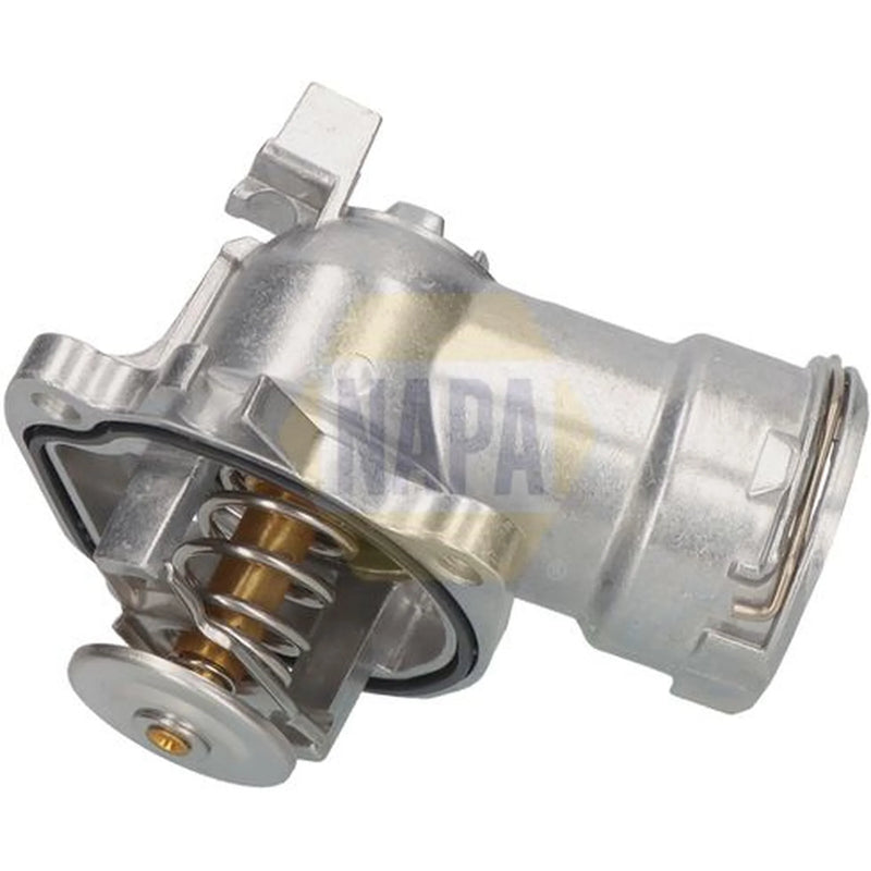 NAPA Thermostat,Coolant NTH1832