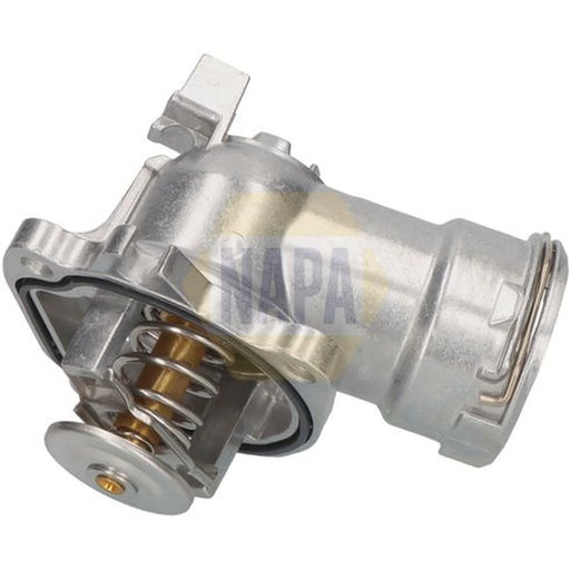 NAPA Thermostat,Coolant NTH1832