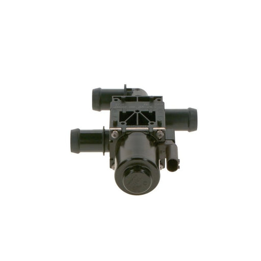 Bosch Coolant Control Valve Assembly 1 147 412 202