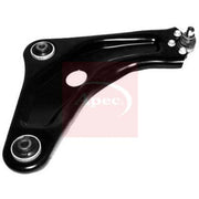 Apec Control/Trailing Arm Front Right AST2212