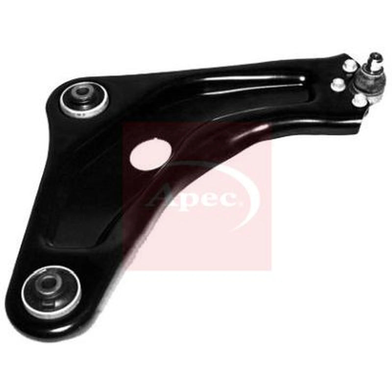 Apec Control/Trailing Arm Front Right AST2212