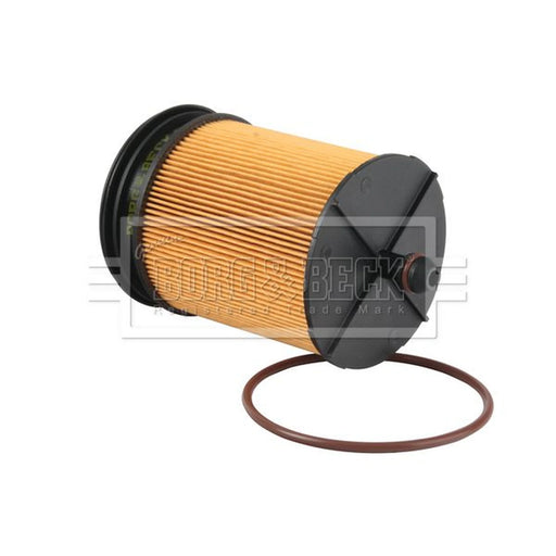Borg & Beck Fuel Filter Element BFF8309