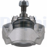 Delphi Control/Trailing Arm Lower TC5886