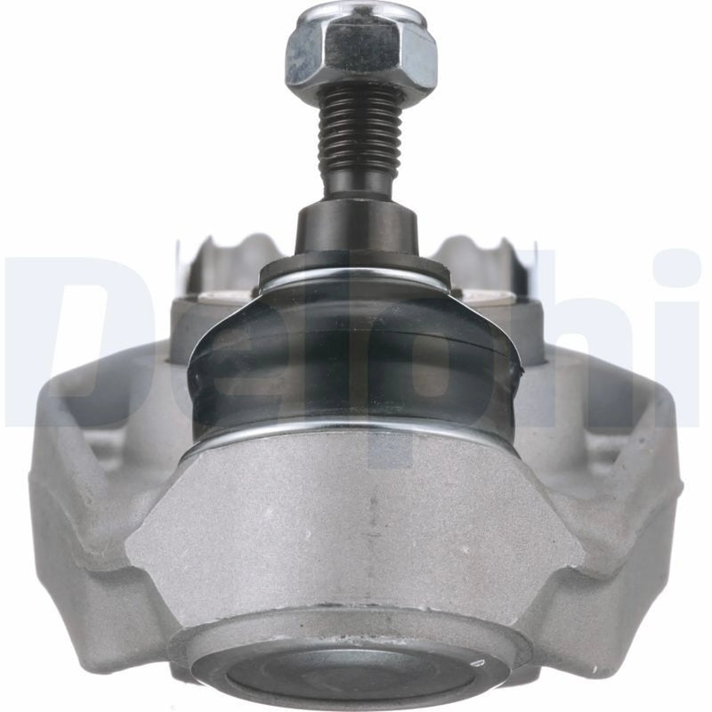 Delphi Control/Trailing Arm Lower TC5886