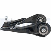 Delphi Control/Trailing Arm Upper TC2084