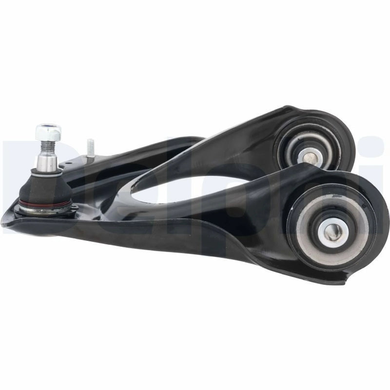 Delphi Control/Trailing Arm Upper TC2084