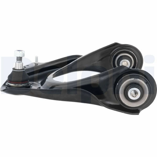 Delphi Control/Trailing Arm Upper TC2084