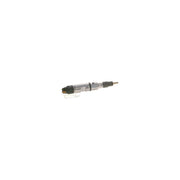 Bosch Diesel Injector Nozzle Tip 0 445 124 023