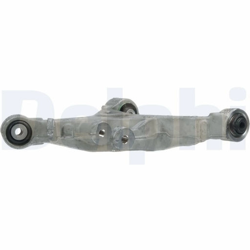 Delphi Control/Trailing Arm Lower TC6072