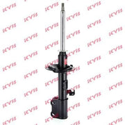 KYB Shock Absorber Damper Strut Front Left 334320