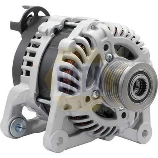 NAPA Car Alternator 12V NAL2089