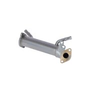 NRF EGR Cooler (Exhaust Gas Recirculation) 48310